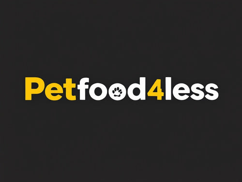 Petfood4Less